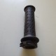 MANOPOLA ACCELERATORE GAS YAMAHA XC 300 2005 2006