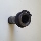 MANOPOLA ACCELERATORE GAS YAMAHA XC 300 2005 2006