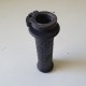MANOPOLA ACCELERATORE GAS YAMAHA XC 300 2005 2006