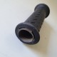 MANOPOLA ACCELERATORE GAS YAMAHA XC 300 2005 2006