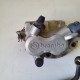 PINZA FRENO TUBO POSTERIORE YAMAHA XC 300 2005 2006