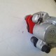 PINZA FRENO TUBO POSTERIORE YAMAHA XC 300 2005 2006