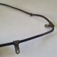 PINZA FRENO TUBO POSTERIORE YAMAHA XC 300 2005 2006
