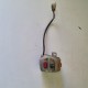 COMMUTATORE DEVIO LUCI DESTRO YAMAHA XC 300 2005 2006