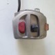 COMMUTATORE DEVIO LUCI DESTRO YAMAHA XC 300 2005 2006