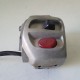 COMMUTATORE DEVIO LUCI DESTRO YAMAHA XC 300 2005 2006