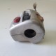 COMMUTATORE DEVIO LUCI DESTRO YAMAHA XC 300 2005 2006