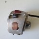 COMMUTATORE DEVIO LUCI DESTRO YAMAHA XC 300 2005 2006