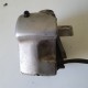 COMMUTATORE DEVIO LUCI DESTRO YAMAHA XC 300 2005 2006