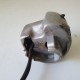 COMMUTATORE DEVIO LUCI DESTRO YAMAHA XC 300 2005 2006