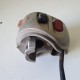 COMMUTATORE DEVIO LUCI DESTRO YAMAHA XC 300 2005 2006