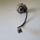 COMMUTATORE DEVIO LUCI DESTRO YAMAHA XC 300 2005 2006