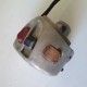 COMMUTATORE DEVIO LUCI DESTRO YAMAHA XC 300 2005 2006