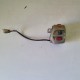 COMMUTATORE DEVIO LUCI DESTRO YAMAHA XC 300 2005 2006