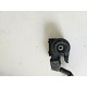 SENSORE CAVALLETTO LATERALE HONDA PCX 125 2009 2013