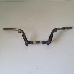 MANUBRIO STERZO YAMAHA XC 300 2005 2006