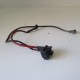 RELE AVVIAMENTO YAMAHA XC 300 2005 2006