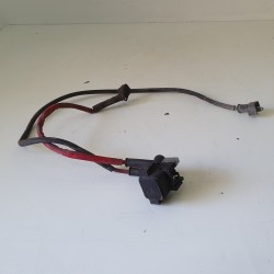 RELE AVVIAMENTO YAMAHA XC 300 2005 2006