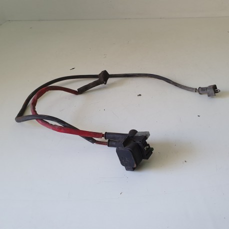RELE AVVIAMENTO YAMAHA XC 300 2005 2006