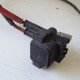 RELE AVVIAMENTO YAMAHA XC 300 2005 2006
