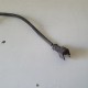 RELE AVVIAMENTO YAMAHA XC 300 2005 2006