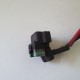 RELE AVVIAMENTO YAMAHA XC 300 2005 2006