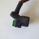 RELE AVVIAMENTO YAMAHA XC 300 2005 2006