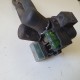 RELE AVVIAMENTO YAMAHA XC 300 2005 2006