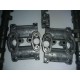 ASSE A CAMME HONDA HORNET 600 2007 2008 2009 