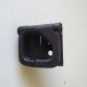 ATTACCO SUPPORTO RETROSCUDO YAMAHA XC 300 2005 2006