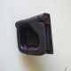 ATTACCO SUPPORTO RETROSCUDO YAMAHA XC 300 2005 2006