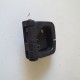 ATTACCO SUPPORTO RETROSCUDO YAMAHA XC 300 2005 2006