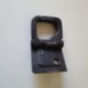 ATTACCO SUPPORTO RETROSCUDO YAMAHA XC 300 2005 2006