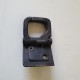 ATTACCO SUPPORTO RETROSCUDO YAMAHA XC 300 2005 2006