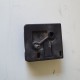ATTACCO SUPPORTO RETROSCUDO YAMAHA XC 300 2005 2006