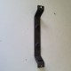 STAFFA SERBATOIO YAMAHA XC 300 2005 2006