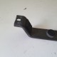 STAFFA SERBATOIO YAMAHA XC 300 2005 2006