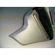 CUPOLINO PARAVENTO HONDA INTEGRA 700 2011 2013