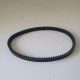 CINGHIA TRASMISSIONE YAMAHA XC 300 2005 2006