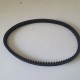 CINGHIA TRASMISSIONE YAMAHA XC 300 2005 2006