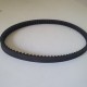 CINGHIA TRASMISSIONE YAMAHA XC 300 2005 2006