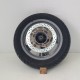 CERCHIO RUOTA ANTERIORE YAMAHA XC 300 2005 2006