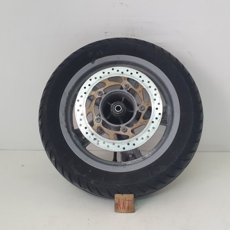 CERCHIO RUOTA ANTERIORE YAMAHA XC 300 2005 2006
