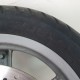 CERCHIO RUOTA ANTERIORE YAMAHA XC 300 2005 2006
