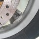 CERCHIO RUOTA ANTERIORE YAMAHA XC 300 2005 2006