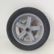 CERCHIO RUOTA ANTERIORE YAMAHA XC 300 2005 2006