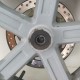 CERCHIO RUOTA ANTERIORE YAMAHA XC 300 2005 2006
