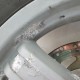 CERCHIO RUOTA ANTERIORE YAMAHA XC 300 2005 2006