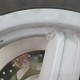 CERCHIO RUOTA ANTERIORE YAMAHA XC 300 2005 2006