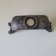 STAFFA COPERTURA REGGI FRIZIONE YAMAHA XC 300 2005 2006